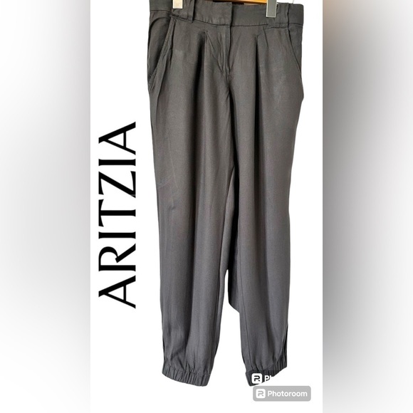 Talula Capris US 0 - Picture 3 of 7